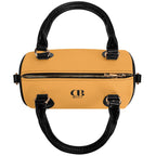 MINI BB S9: SPRING 2026 BUCCA BAG #127