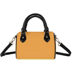 MINI BB S9: SPRING 2026 BUCCA BAG #127