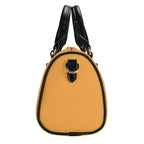 MINI BB S9: SPRING 2026 BUCCA BAG #127