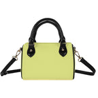 MINI BB S9: SPRING 2026 BUCCA BAG #130