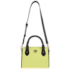 MINI BB S9: SPRING 2026 BUCCA BAG #130