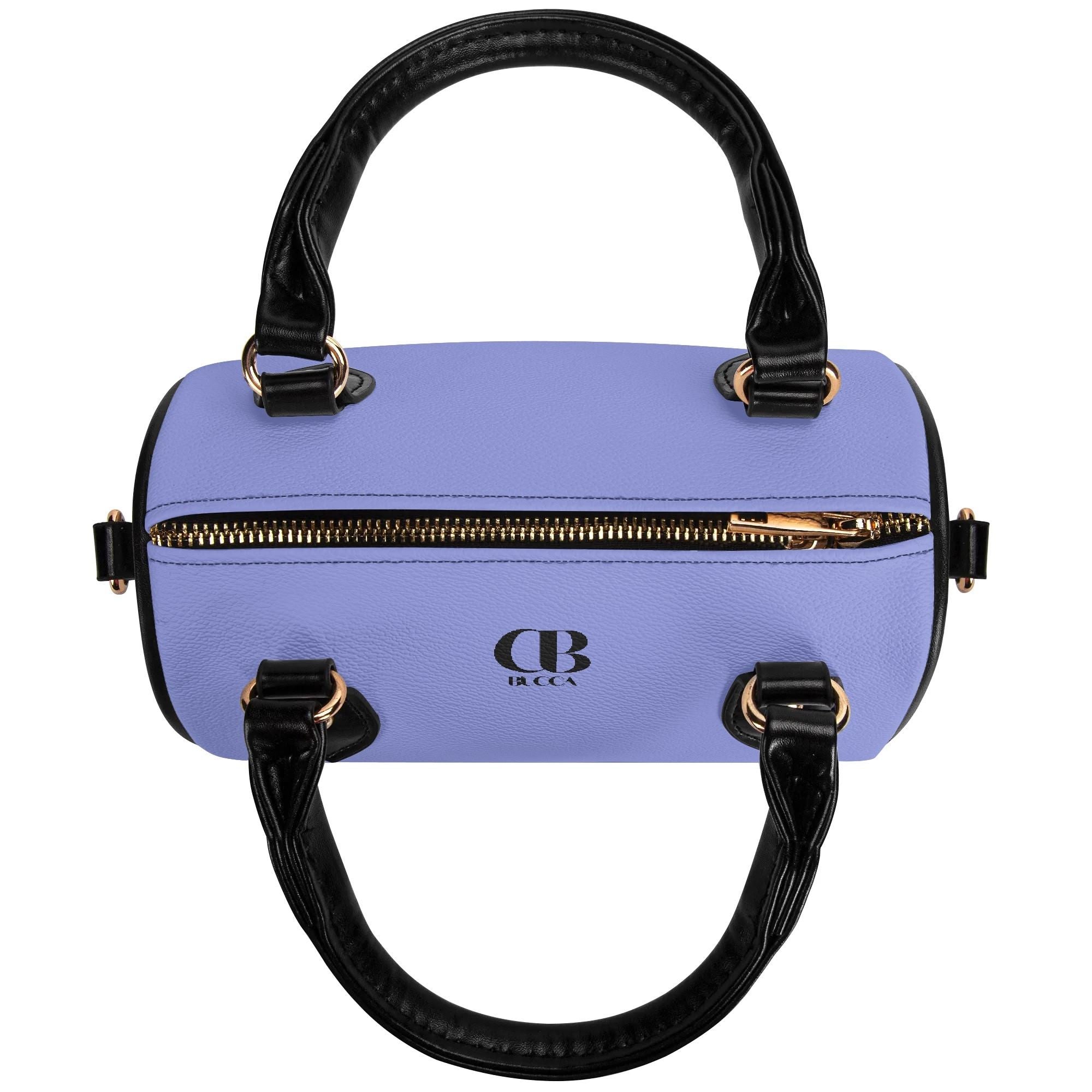 MINI BB S9: SPRING 2026 BUCCA BAG #133