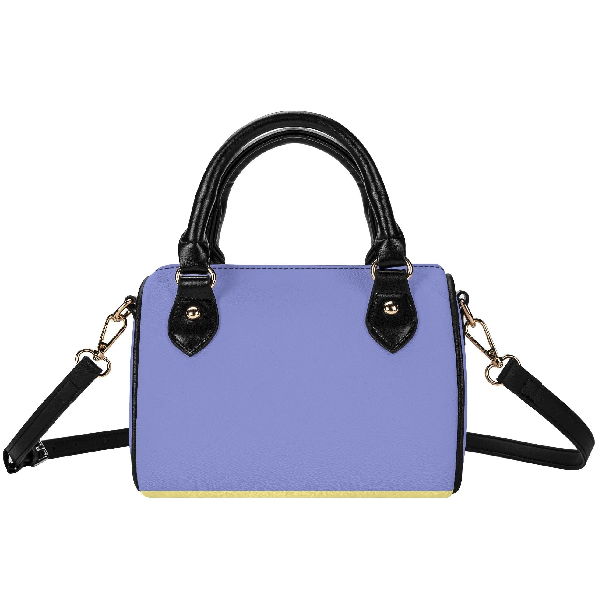 MINI BB S9: SPRING 2026 BUCCA BAG #133