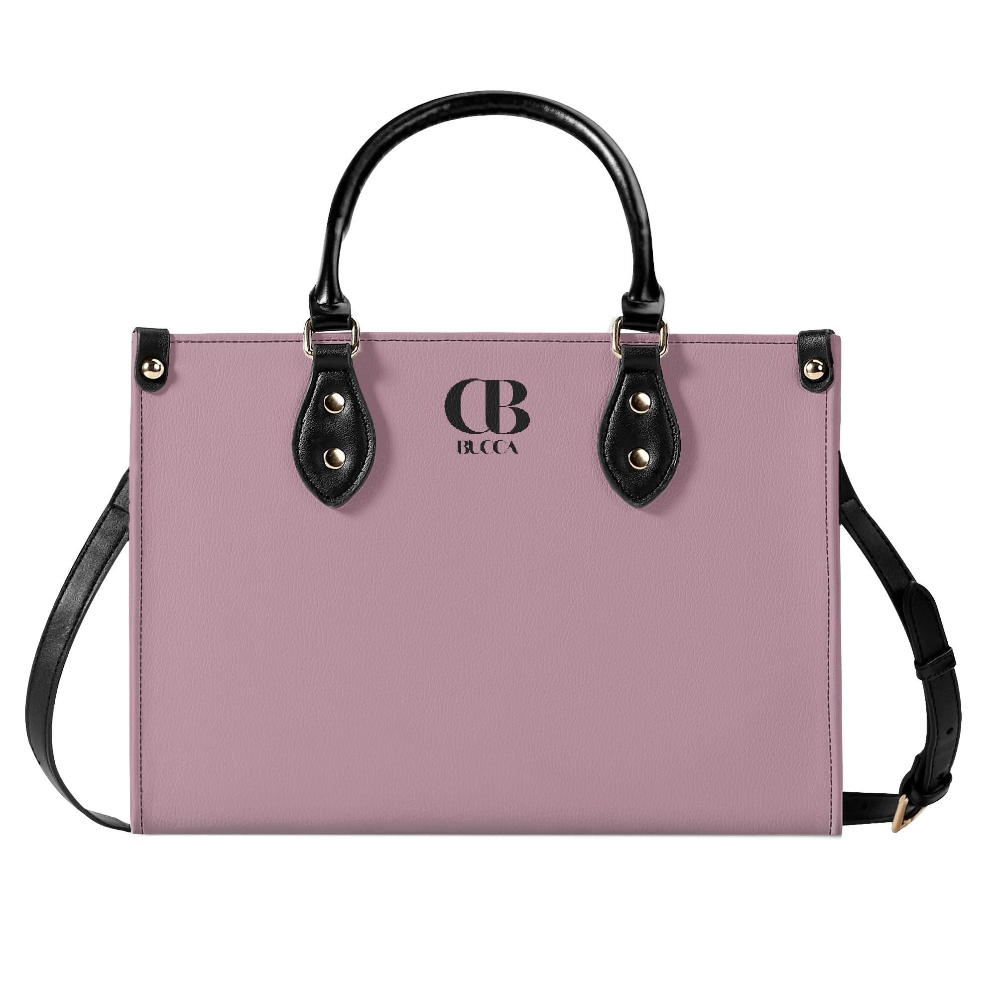 ORIGINAL S9: SPRING 2026 BUCCA BAG #125