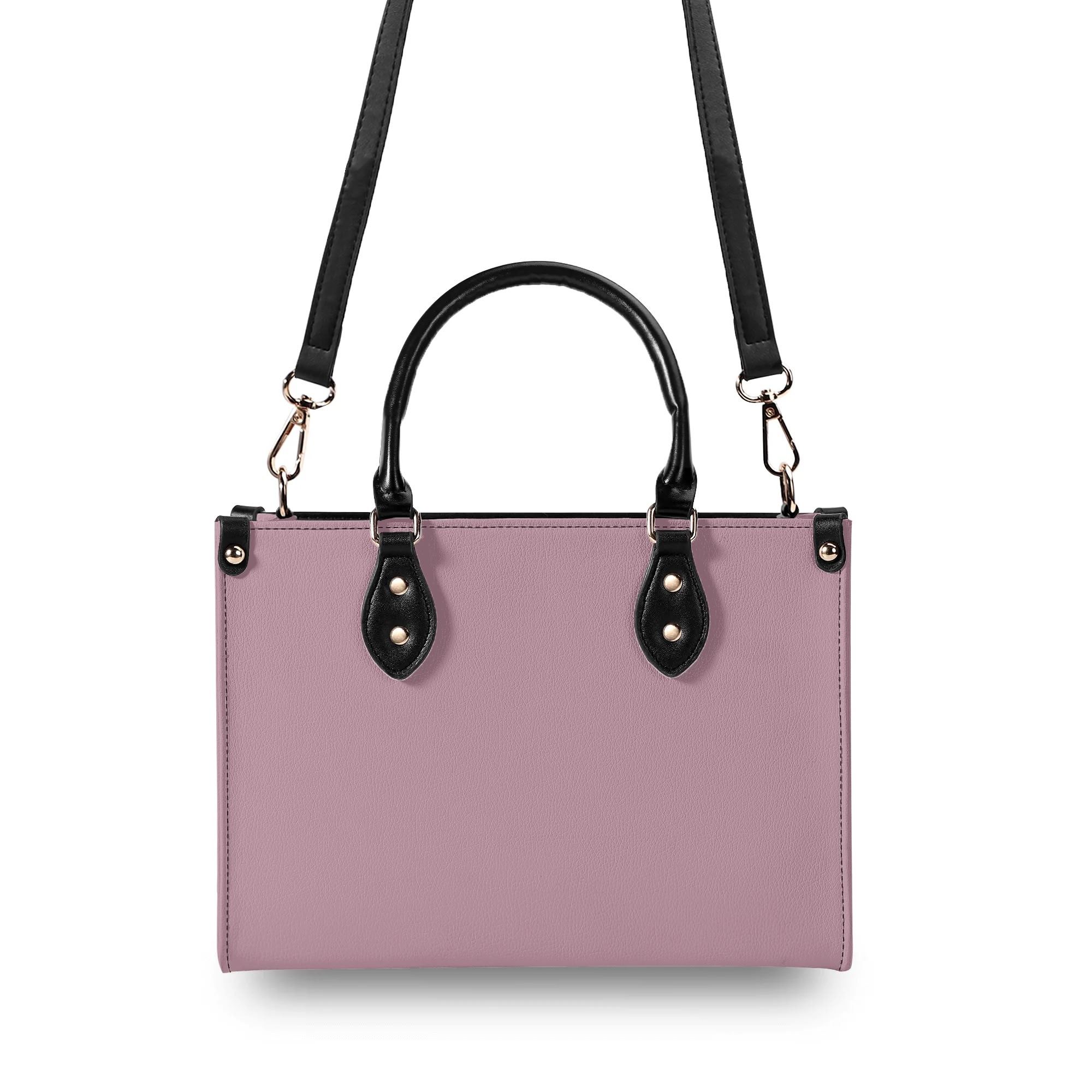 ORIGINAL S9: SPRING 2026 BUCCA BAG #125