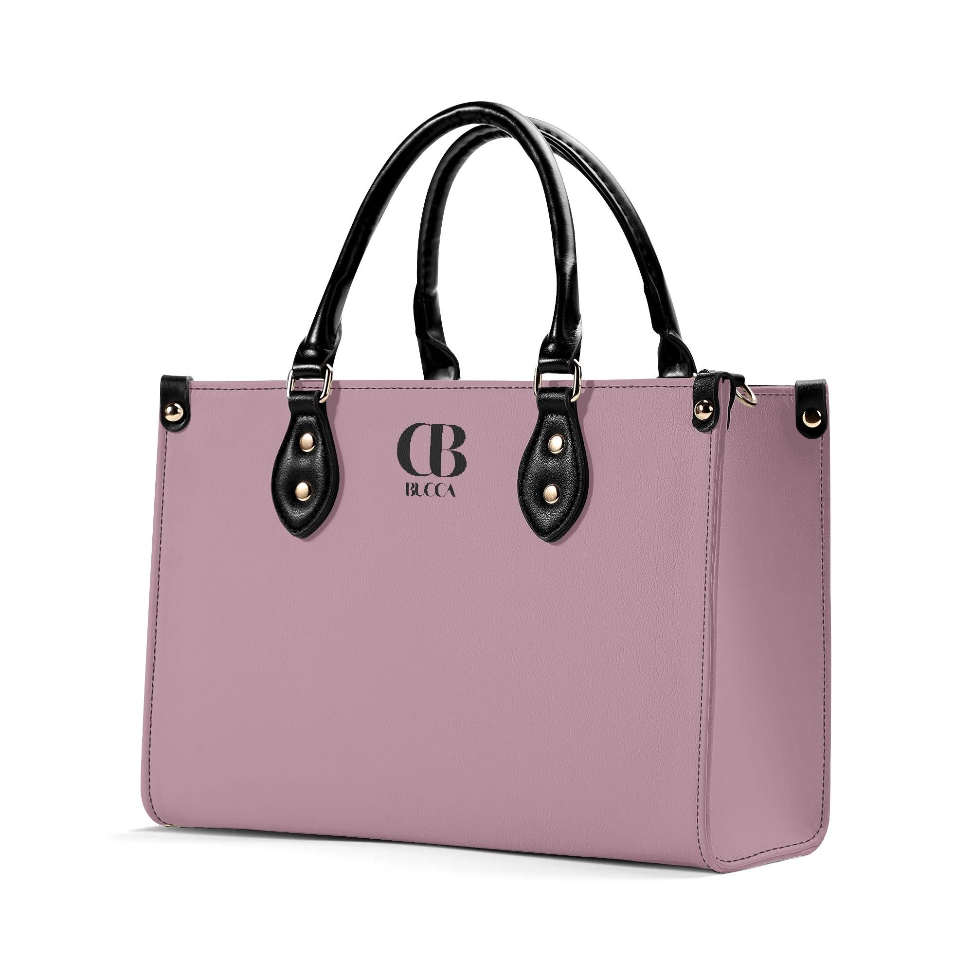 ORIGINAL S9: SPRING 2026 BUCCA BAG #125