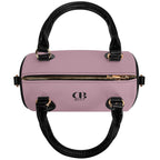 MINI BB S9: SPRING 2026 BUCCA BAG #125