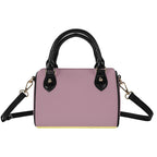 MINI BB S9: SPRING 2026 BUCCA BAG #125