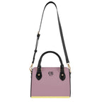 MINI BB S9: SPRING 2026 BUCCA BAG #125